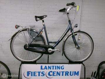 Gazelle FURORE    54   CM beschikbaar voor biedingen