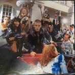 Robbie Williams ‎– Life Thru A Lens 7  Vinyl, 7" sealed, Ophalen of Verzenden, 2000 tot heden, Nieuw in verpakking, Overige formaten