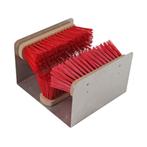 ACTIE - Voetenveger - Talen Tools - Hoge Kwaliteit, Tuin en Terras, Deurmatten, Burg. Janssenstraat 10, 7951TG, Staphorst, Nylon