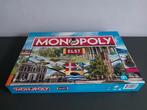 Monopoly spel bordspel nieuw elst betuwe, Hobby en Vrije tijd, Ophalen of Verzenden, Zo goed als nieuw