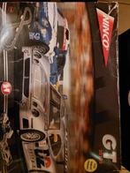 Ninco racebaan, Overige merken, Zelf te bouwen, Ophalen of Verzenden, Elektrisch