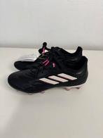 Adidas Copa Pure maat 42, Maat XS of kleiner, Ophalen of Verzenden, Nieuw, Schoenen