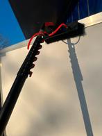 Reinigingsmiddelen te koop: volledige meeneemprijs 3050 euro, Auto diversen, Onderhoudsmiddelen, Ophalen