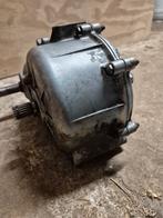 Versnelling bak tekoop.jdm abaca brommobiel, Ophalen of Verzenden, Blok