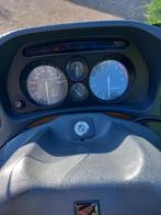 Honda ST1100 Pan European 1998, Motoren, Motoren | Honda, 4 cilinders, Particulier, Toermotor, 1084 cc