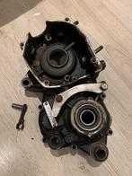 Honda elsinore cr125 1983 Carter links, Motoren, Ophalen of Verzenden, Gebruikt