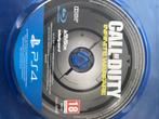 Call of duty, Spelcomputers en Games, Ophalen, Gebruikt, Shooter, 2 spelers
