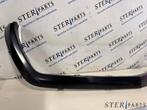 Grille front lijst Mercedes-Benz Sprinter W906 A 9068880051, 12 maanden garantie, -, Nieuw, Ophalen of Verzenden