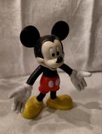 Mickey Mouse, Ophalen of Verzenden, Mickey Mouse, Zo goed als nieuw, Beeldje of Figuurtje