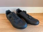 Wielrenschoenen van Rysel Roadr 520 zwart maat 41, Ophalen of Verzenden, Gebruikt, Schoenen