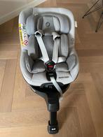 Maxi Cosi Mica Pro Eco i-Size, Kinderen en Baby's, Autostoeltjes, Ophalen, Verstelbare rugleuning, 0 t/m 18 kg, Zo goed als nieuw