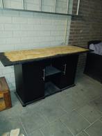 Aquarium/Terrarium kast 150hx50dx76h., Ophalen