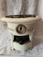 Origineel Becco kooktoestel, Antiek en Kunst, Ophalen of Verzenden