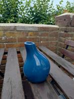 Vaasje, Huis en Inrichting, Woonaccessoires | Vazen, Ophalen of Verzenden, Glas, Minder dan 50 cm