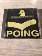 Rotterdam termination source - poing, Ophalen of Verzenden, Dance