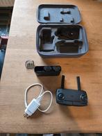 DJI Mavic Mini onderdelen, Ophalen of Verzenden