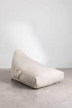 SKLUM Tuinpoef, Huis en Inrichting, Ophalen, Gebruikt