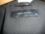 jasje van Vero Moda, Maat 38/40 (M), Vero Moda, Zwart, Ophalen of Verzenden