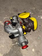 IS20 Turbo - Wastegate Defect!, Auto-onderdelen, Motor en Toebehoren, Ophalen of Verzenden, Gebruikt, Porsche
