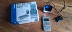Profoon mobile telefoon, Telecommunicatie, Mobiele telefoons | Overige merken, Ophalen of Verzenden, Gebruikt, Geen camera, Zonder simlock