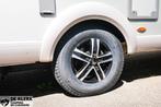 Hymer B678 (bj 2012), Caravans en Kamperen, Campers, Overige brandstoffen, 7 tot 8 meter, Bedrijf, Hymer