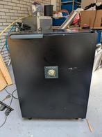 heineken David fusten koeling (2x30L), Witgoed en Apparatuur, Koelkasten en IJskasten, Ophalen, Gebruikt, Zonder vriesvak