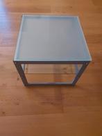 Tafels, Ophalen, Gebruikt, Vierkant, Minder dan 100 cm