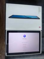 Huawei MediaPad, Computers en Software, Apple iPads, 10 inch, Gebruikt, Overige modellen, Zwart