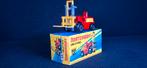 MATCHBOX FORK LIFT TRUCK Nr 15.  BIEDEN, Ophalen of Verzenden, Zo goed als nieuw