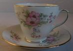 Bone China Meadow Lane Winchester, Made in England, Antiek en Kunst, Antiek | Servies los, Ophalen of Verzenden