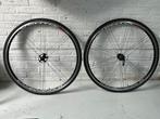 Campagnolo Vento G3 wielset (Shimano 10-speed body), Wiel, Gebruikt, Vicenza, Italië, Campagnolo