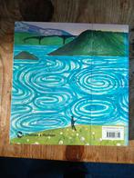 Hockney fotoboek, Boeken, Ophalen of Verzenden, Zo goed als nieuw