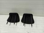 Hoofdsteun Toyota Aygo, Auto-onderdelen, Interieur en Bekleding, Gebruikt, Ophalen of Verzenden