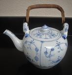 saks Bremer & liebmann ,Rauenstein, Ophalen of Verzenden