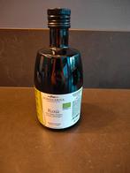 Sommariva Ruxià Olijfolie Extra Vergine Biologico 500ml, Ophalen of Verzenden