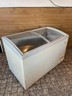 vriezer diepvries ijskast, Ophalen of Verzenden