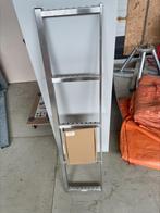 bus ladder, Doe-het-zelf en Verbouw, Ophalen, Ladder, Minder dan 2 meter