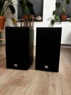 JBL Northridge E30 Speakers - Set van 2, Gebruikt, JBL, Ophalen of Verzenden, 60 tot 120 watt