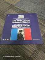 Beeldplaat bericht van de tweede wereldoorlog, Ophalen, Zo goed als nieuw, Overige formaten, Overige genres