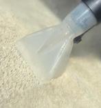 Tapijt en Vloerbedekking Reinigen, Huis en Inrichting, Ophalen, Zo goed als nieuw, Tapijt