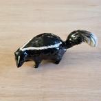 Stinkdier van Beswick, Ophalen of Verzenden