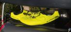 Shimano shoes, Ophalen of Verzenden, Gebruikt, Schoenen
