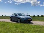 Renault Laguna 3.5 V6 Coupe Initiale te koop, Auto's, 650 kg, Particulier, Euro 4, Onderhoudsboekje