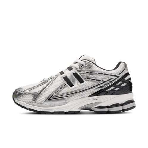 New Balance 1906R, Kleding | Heren, Schoenen, Nieuw, Sneakers of Gympen, Overige kleuren, Verzenden