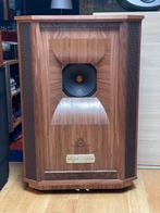 Tannoy, Ophalen of Verzenden, Nieuw, Front, Rear of Stereo speakers, Overige merken