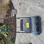 EINHELL beluchtermachine, Ophalen, Gebruikt, Elektrisch