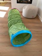 Ikea busa kruiptunnel, Ophalen, Zo goed als nieuw