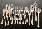 Christofle div. Verzilverd bestek, per stuk verkoop mogelijk, Ophalen of Verzenden, Zilver