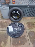 Nood reserve wiel, Auto diversen, Ophalen of Verzenden