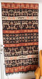 Ikat, Ophalen of Verzenden